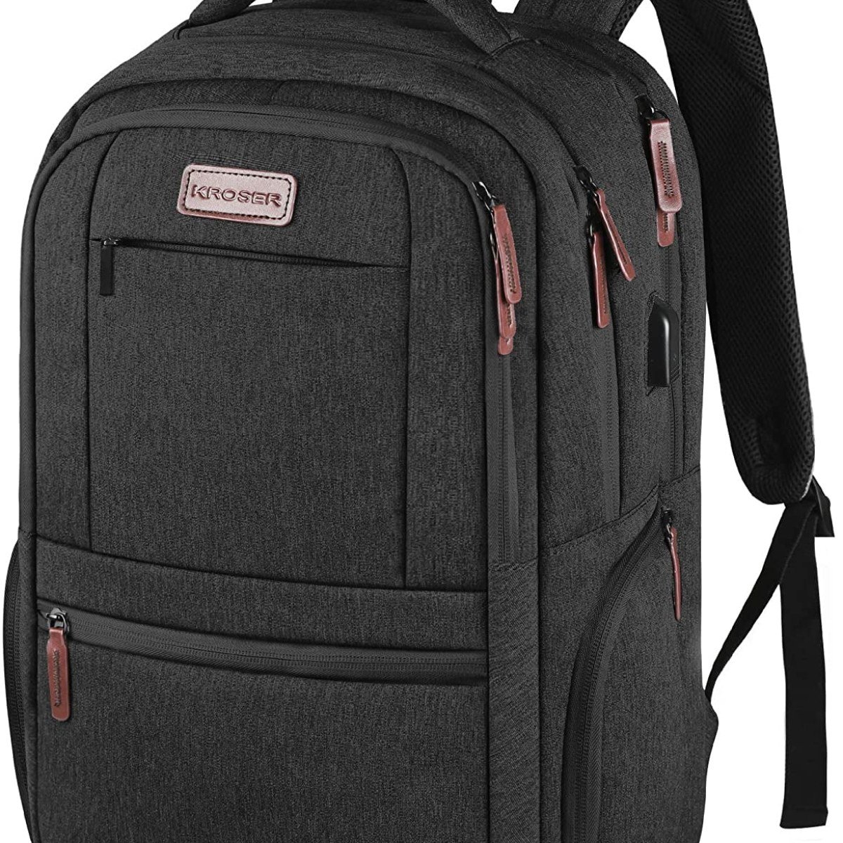 Backpack for Laptop