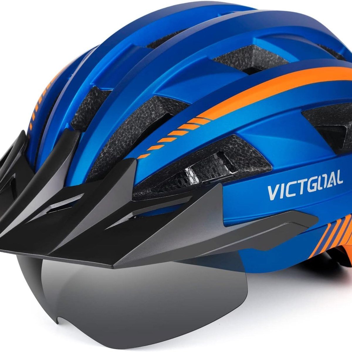 Bike Helmet
