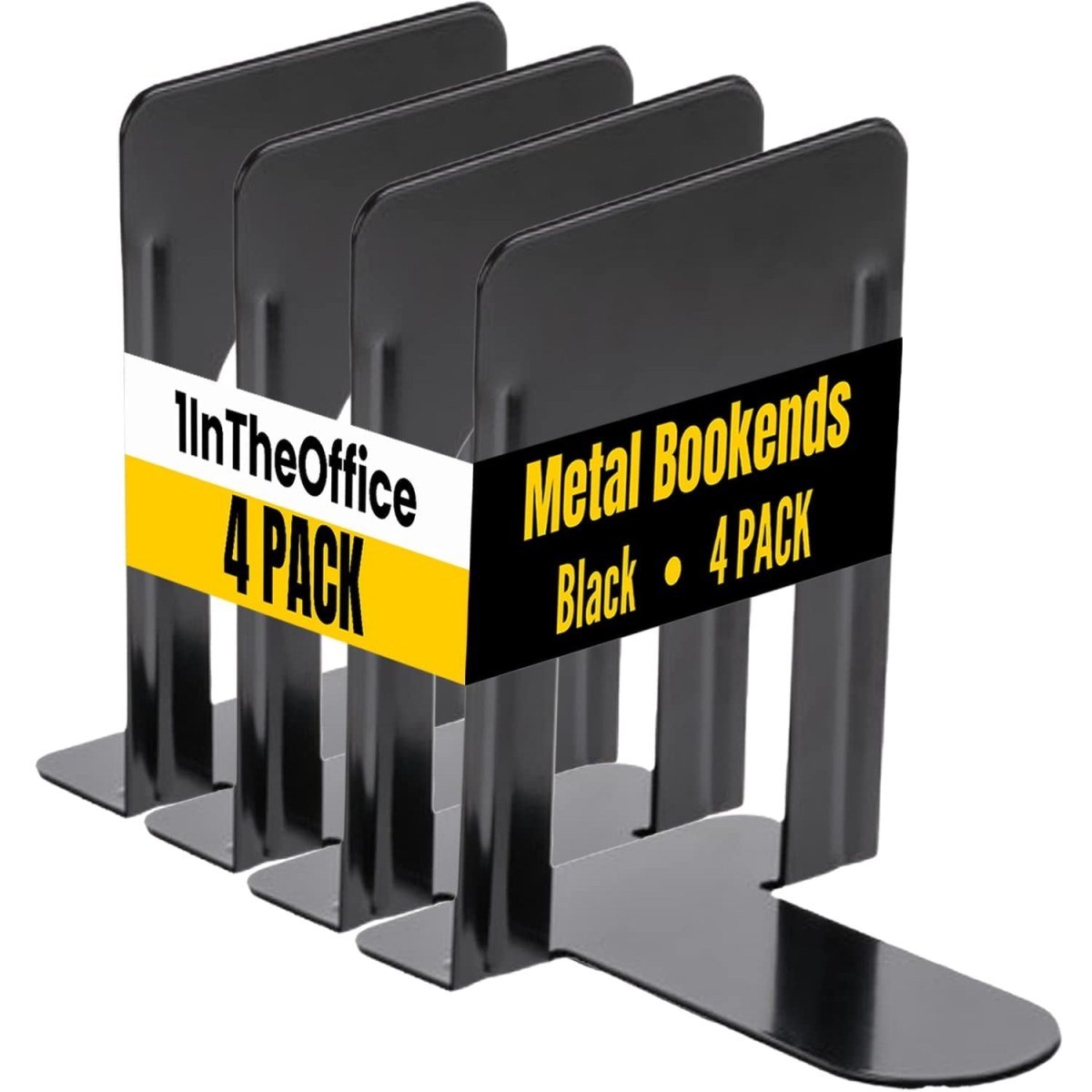 Bookend Set