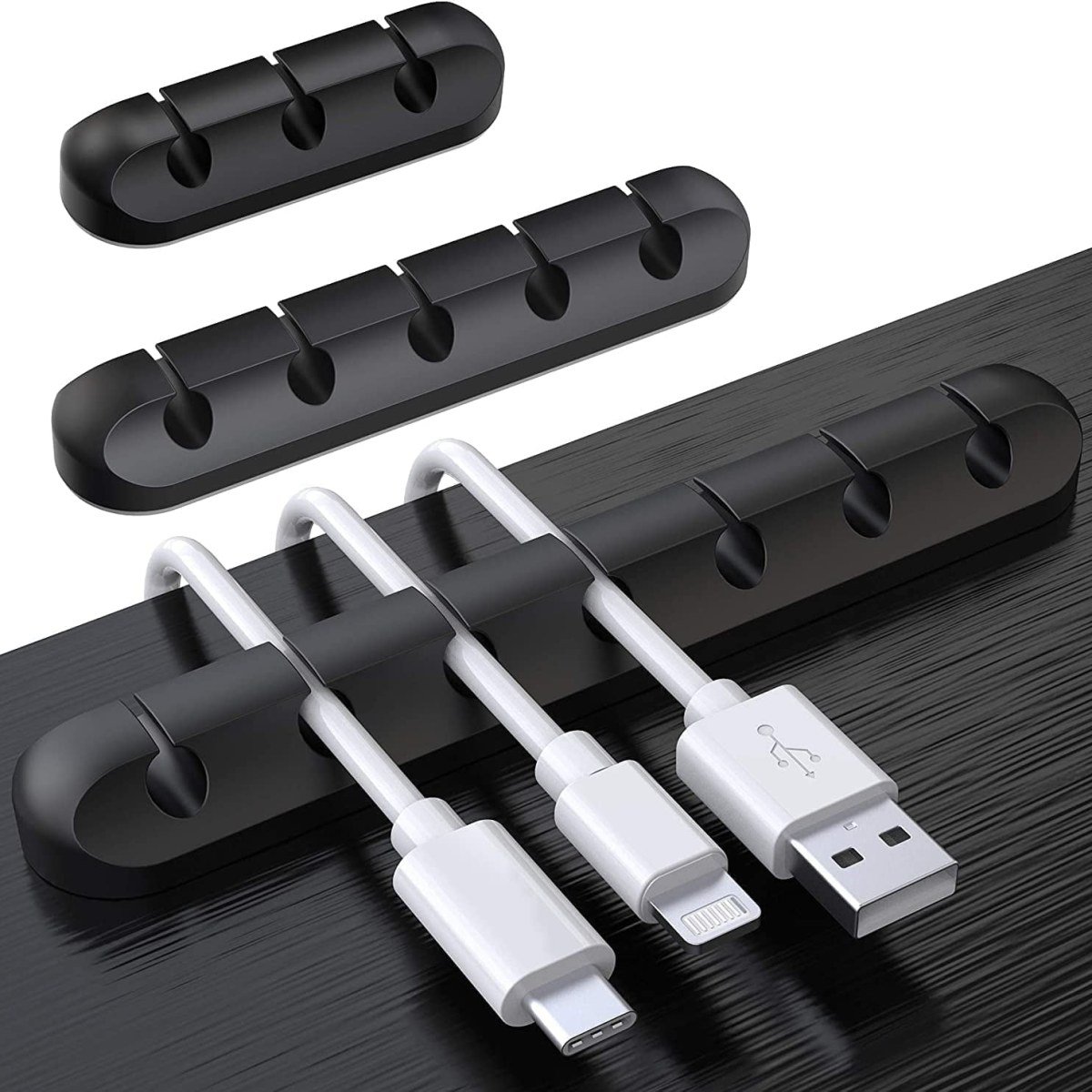 Cable Organizer