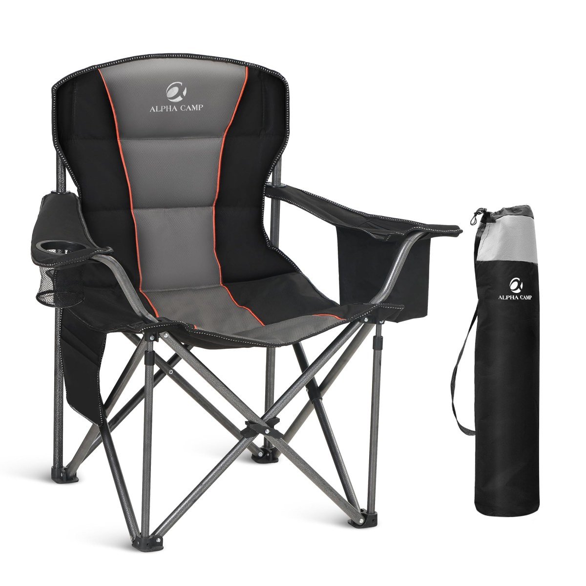 Camping Chair