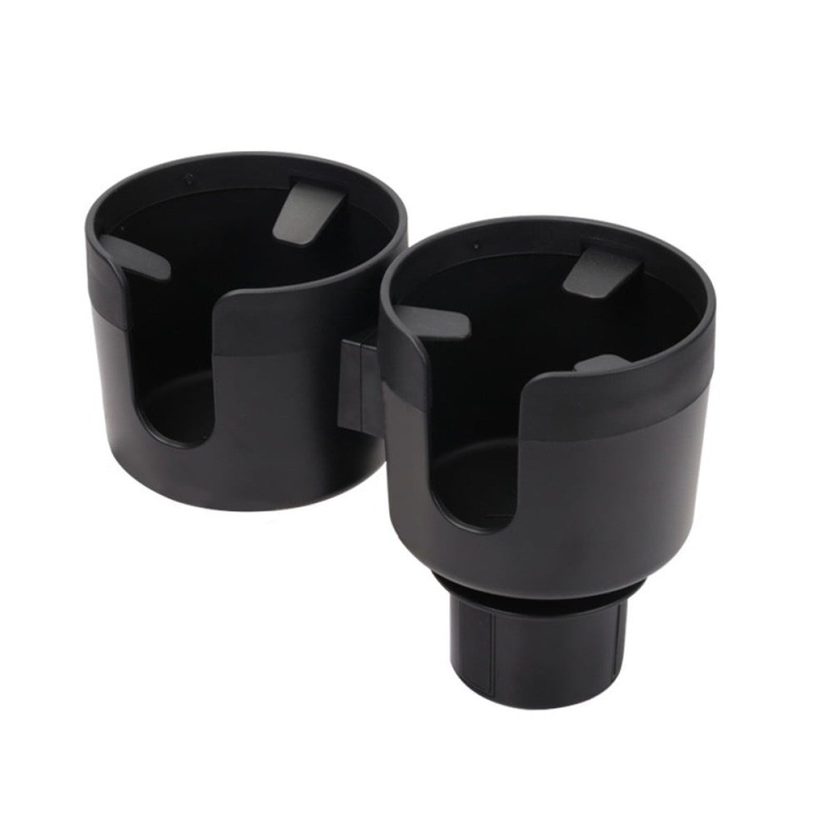 Car Cup Holder Expander