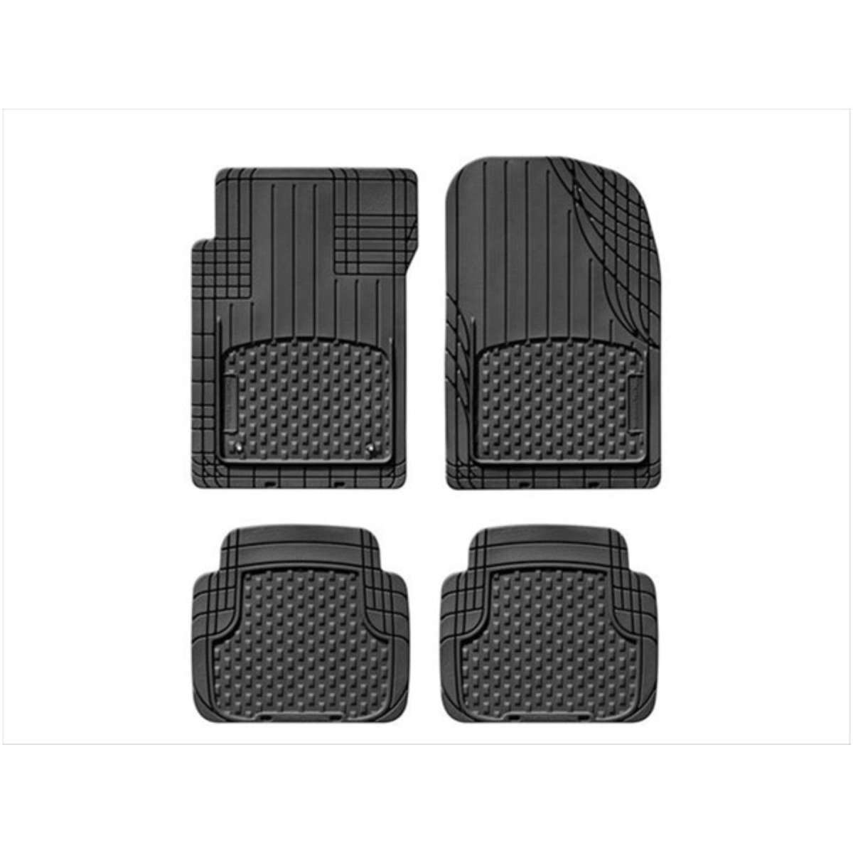 Car Floor Mats
