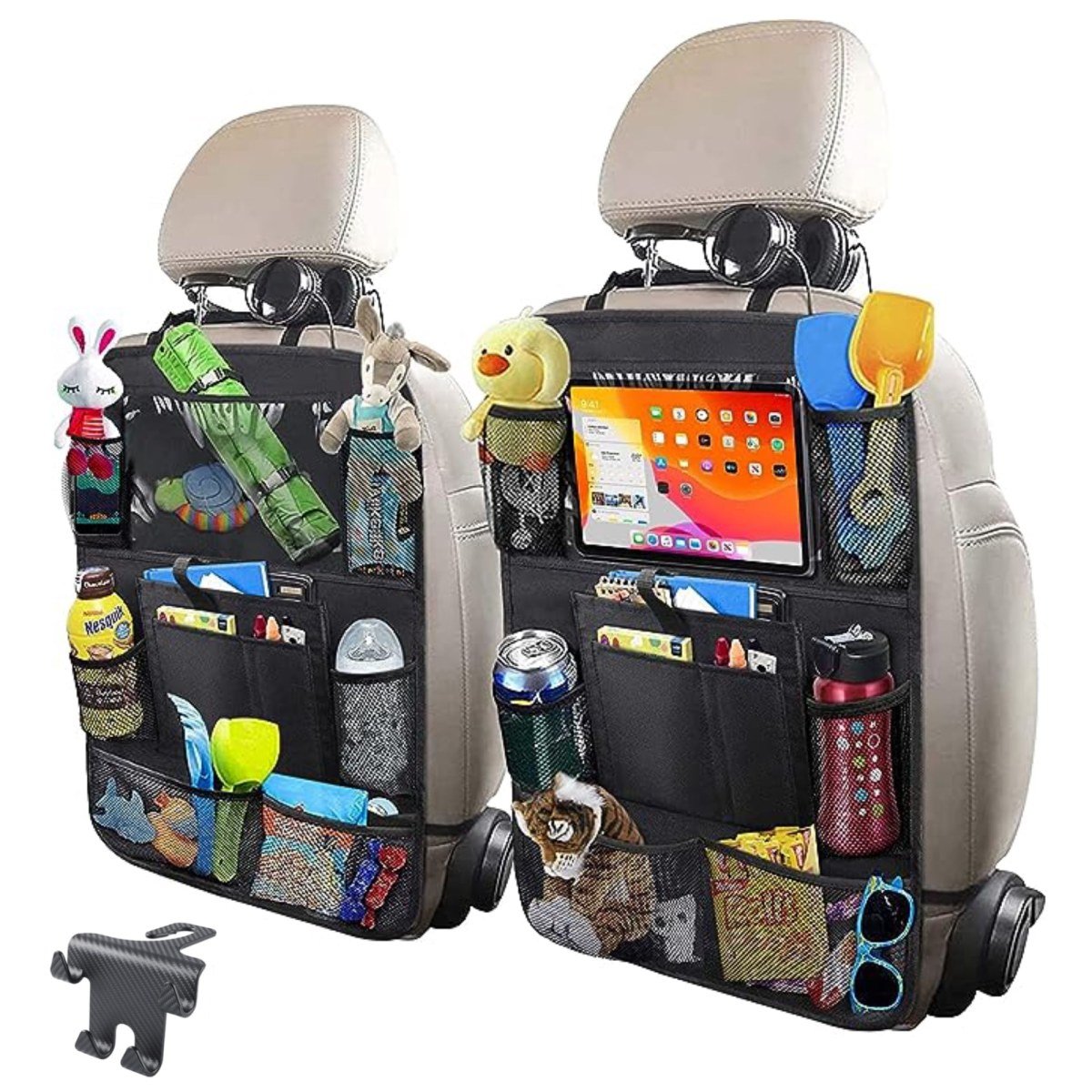 Car Organizer