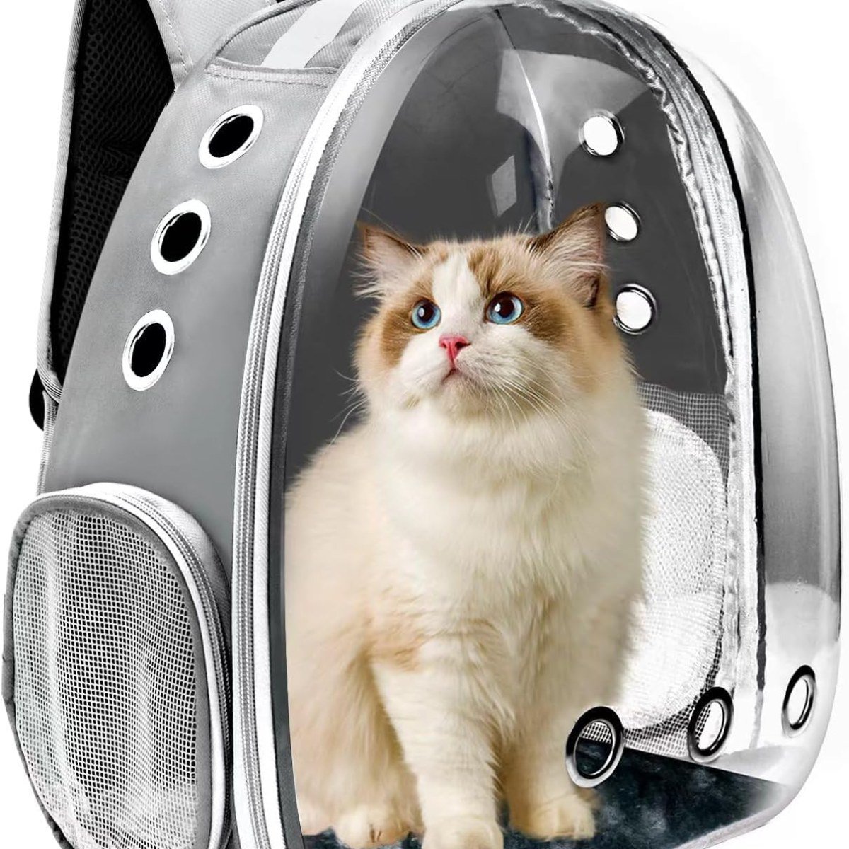 Cat Carrier Backpack