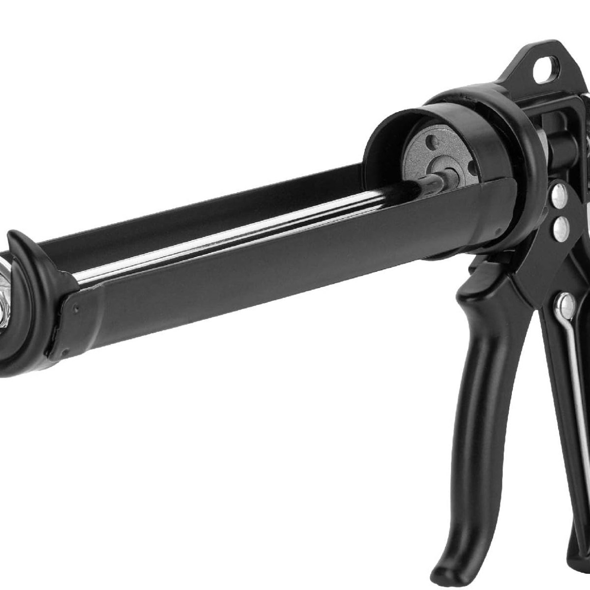 Caulking Gun