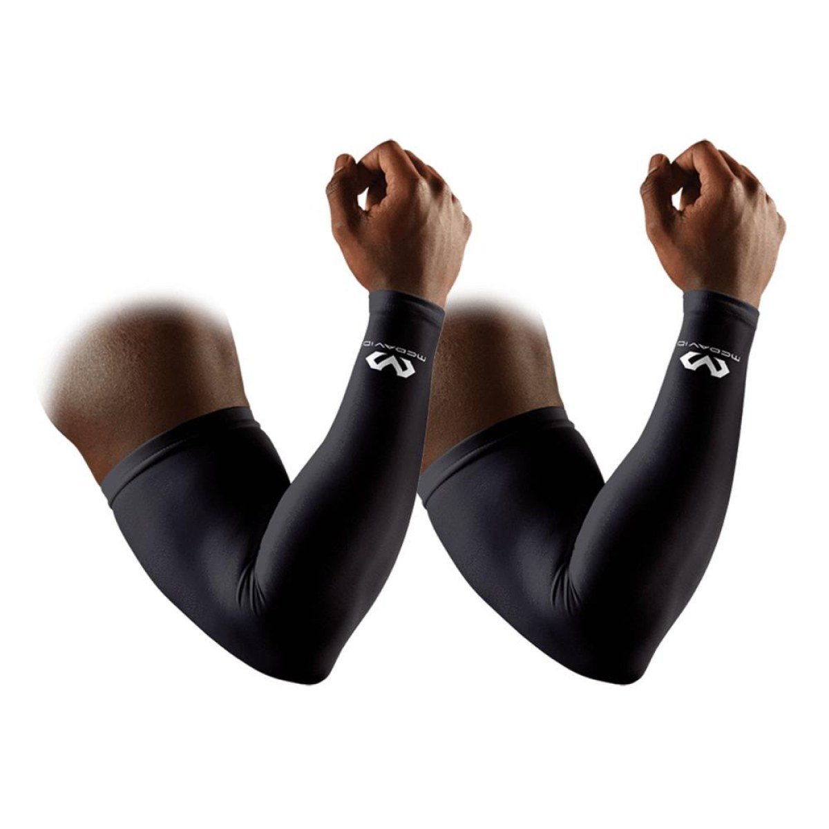 Compression Sleeves