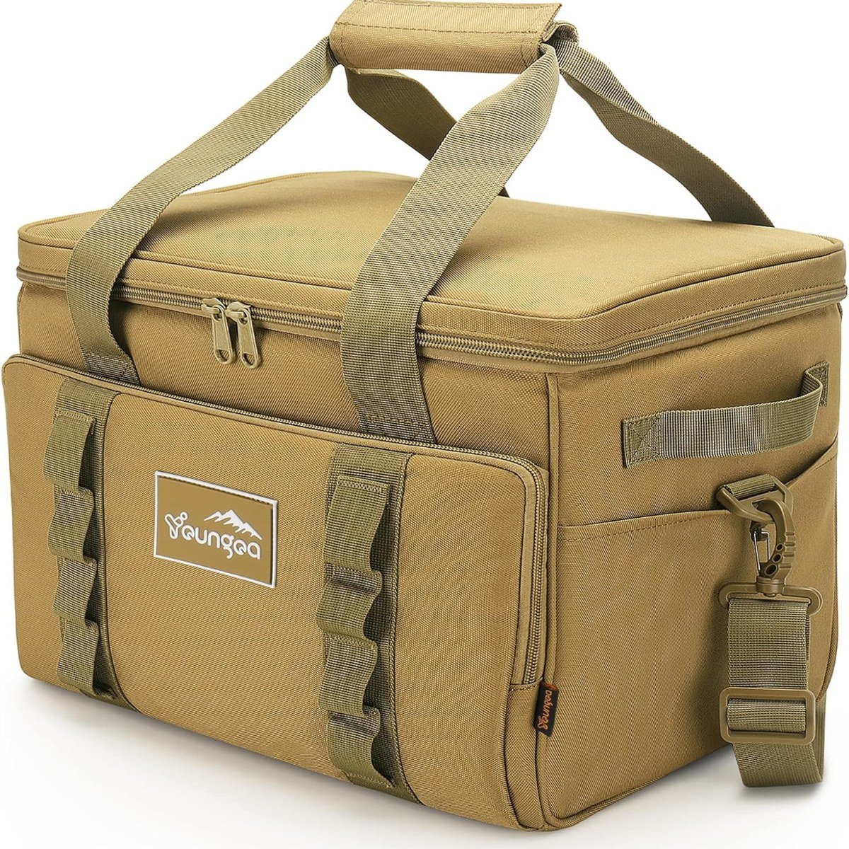 Cooler Bag