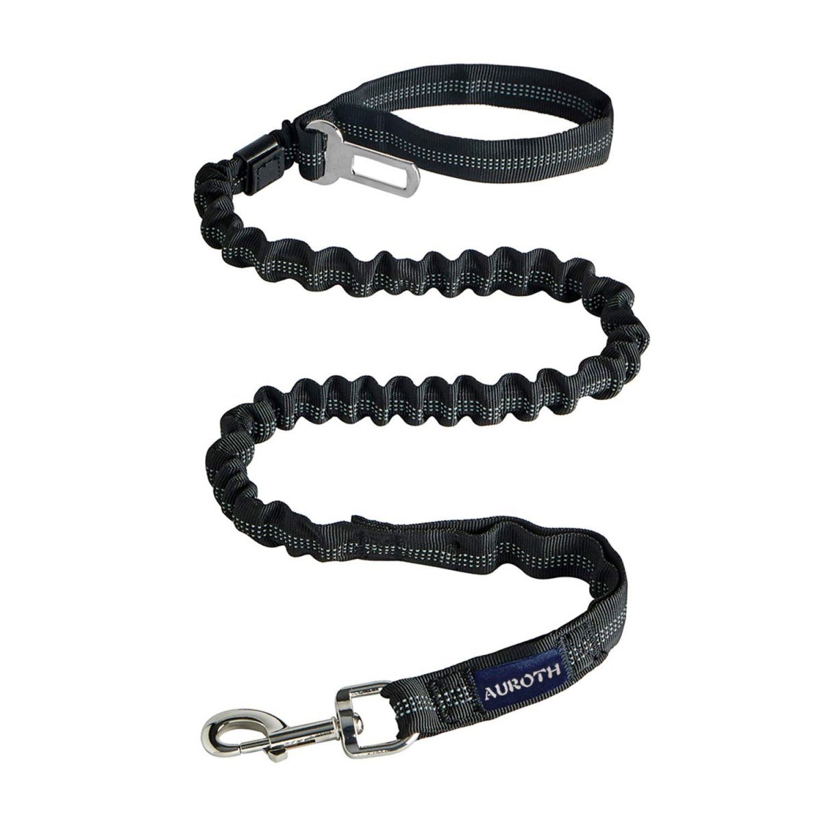 Dog Leash