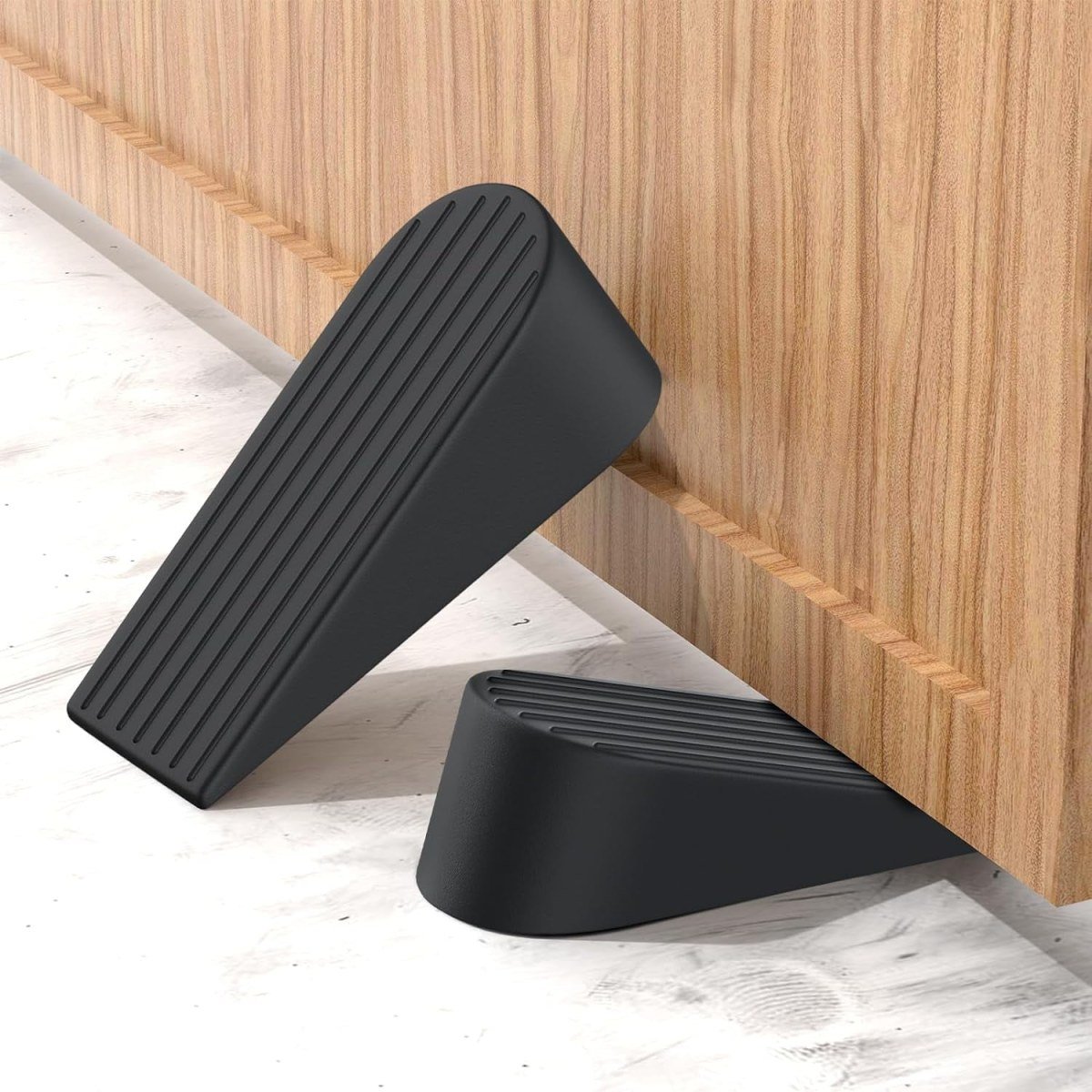 Door Stopper