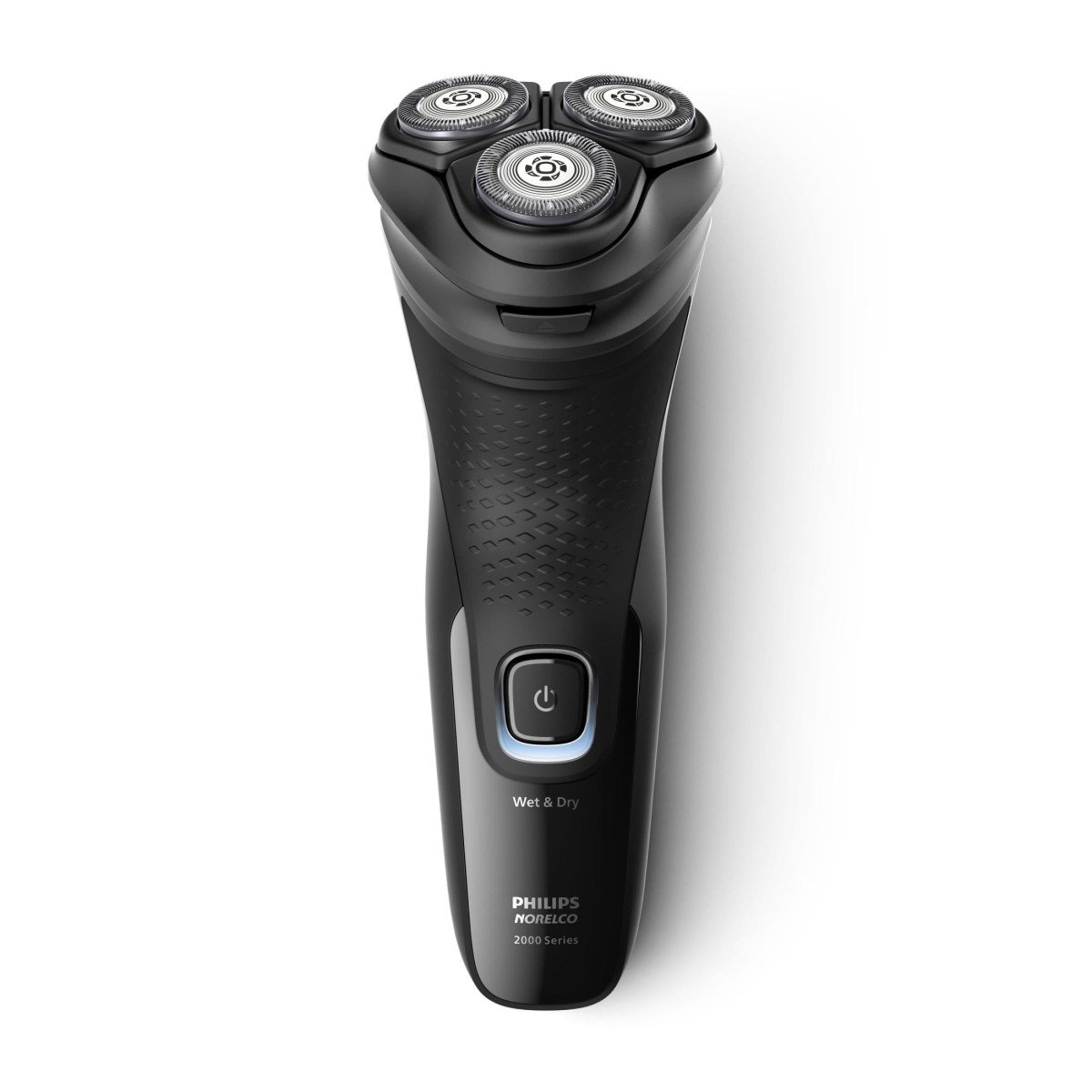 Electric Shaver