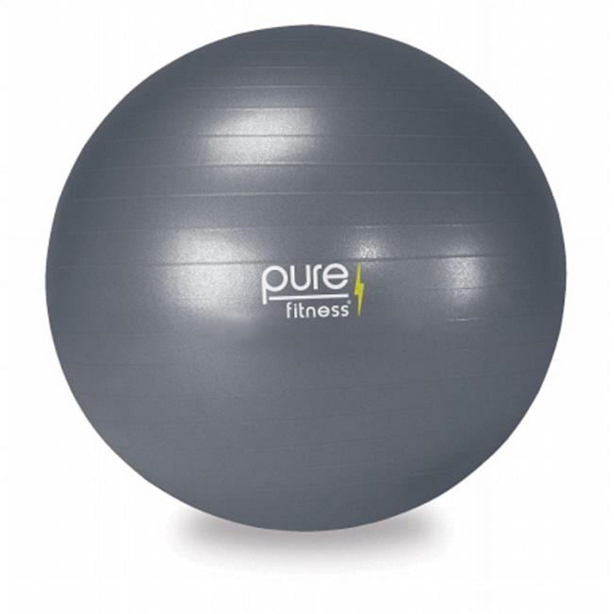 Exercise Ball