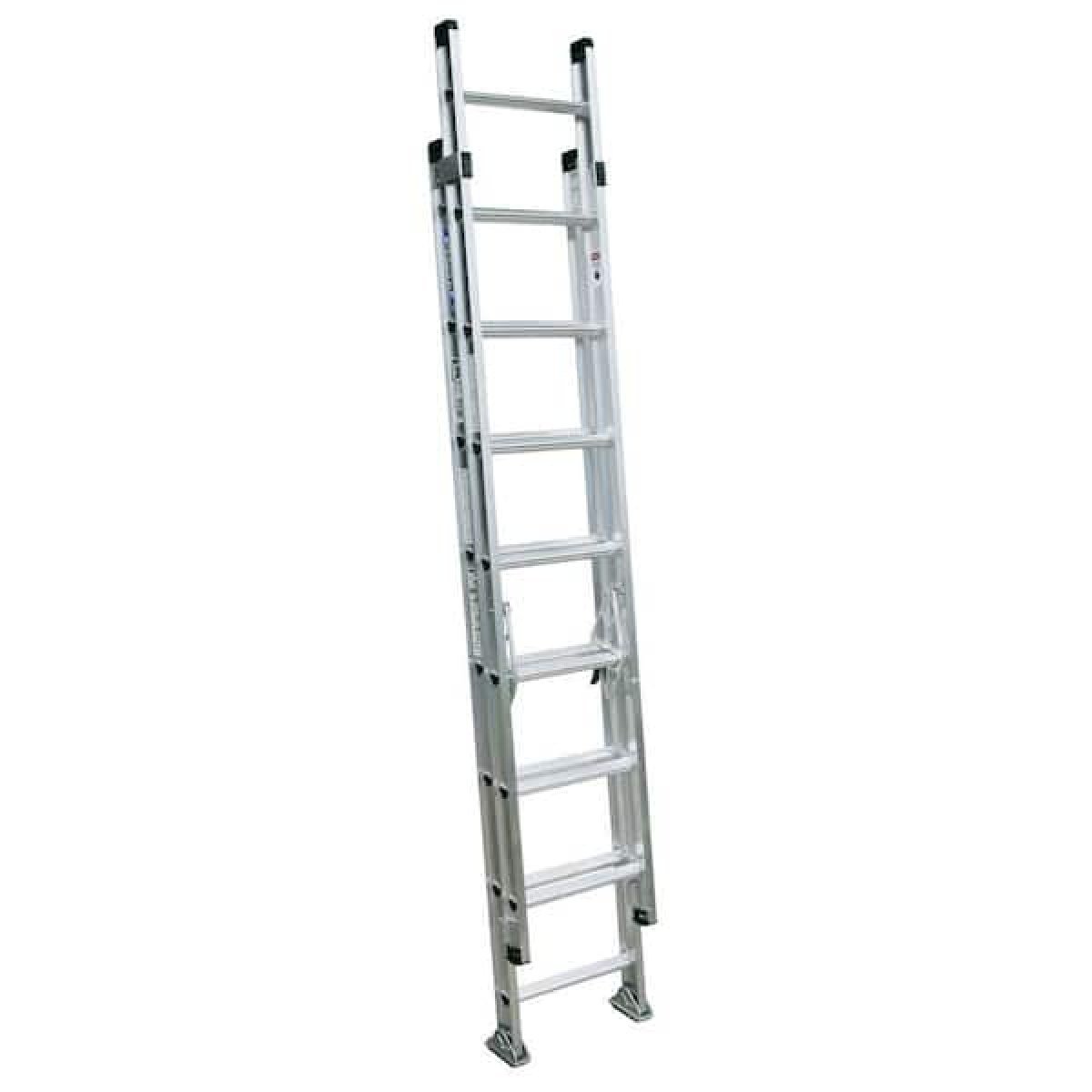 Extension Ladder
