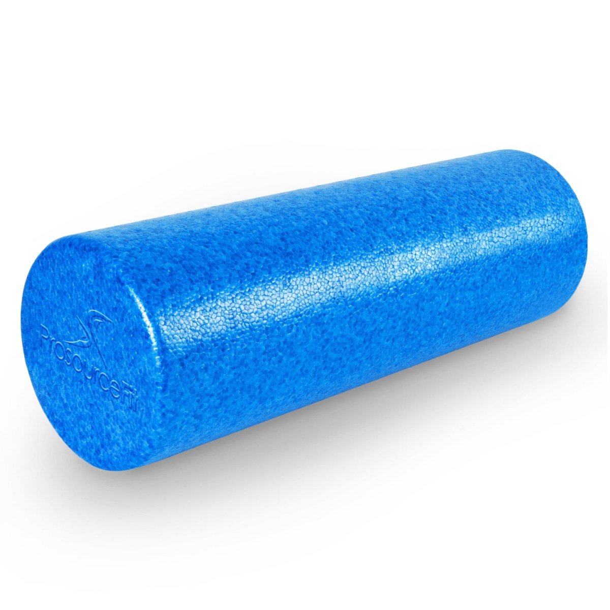 Foam Roller