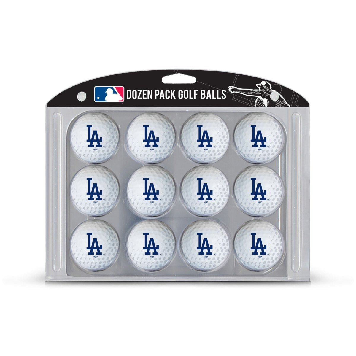 Golf Ball Set