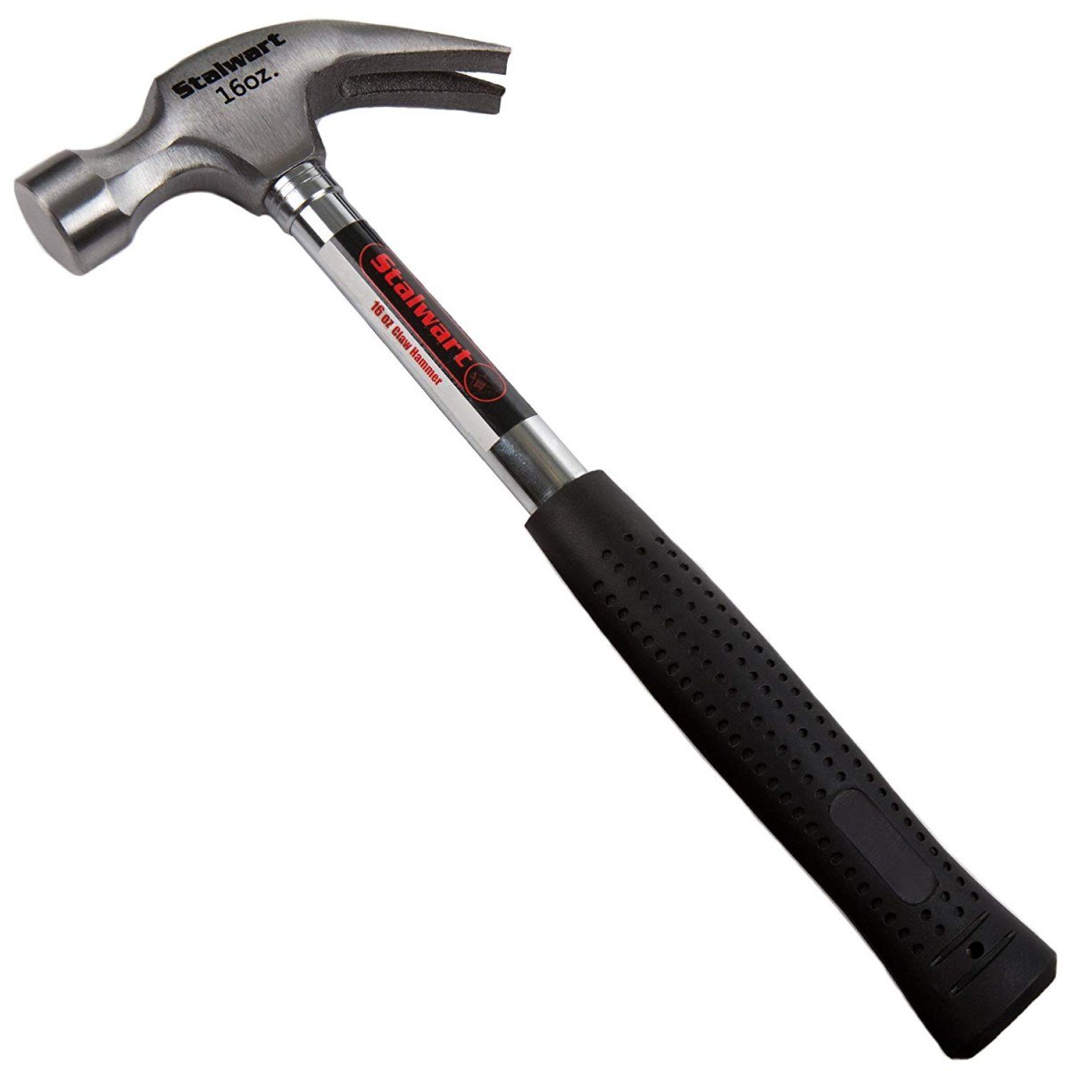 Hammer