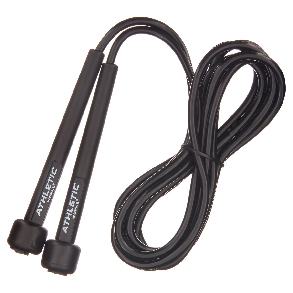 Jump Rope
