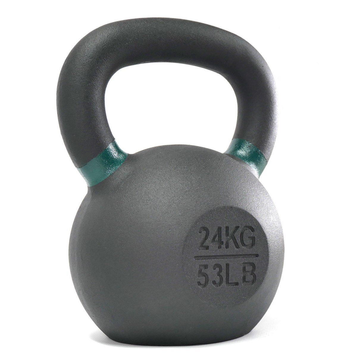 Kettlebell