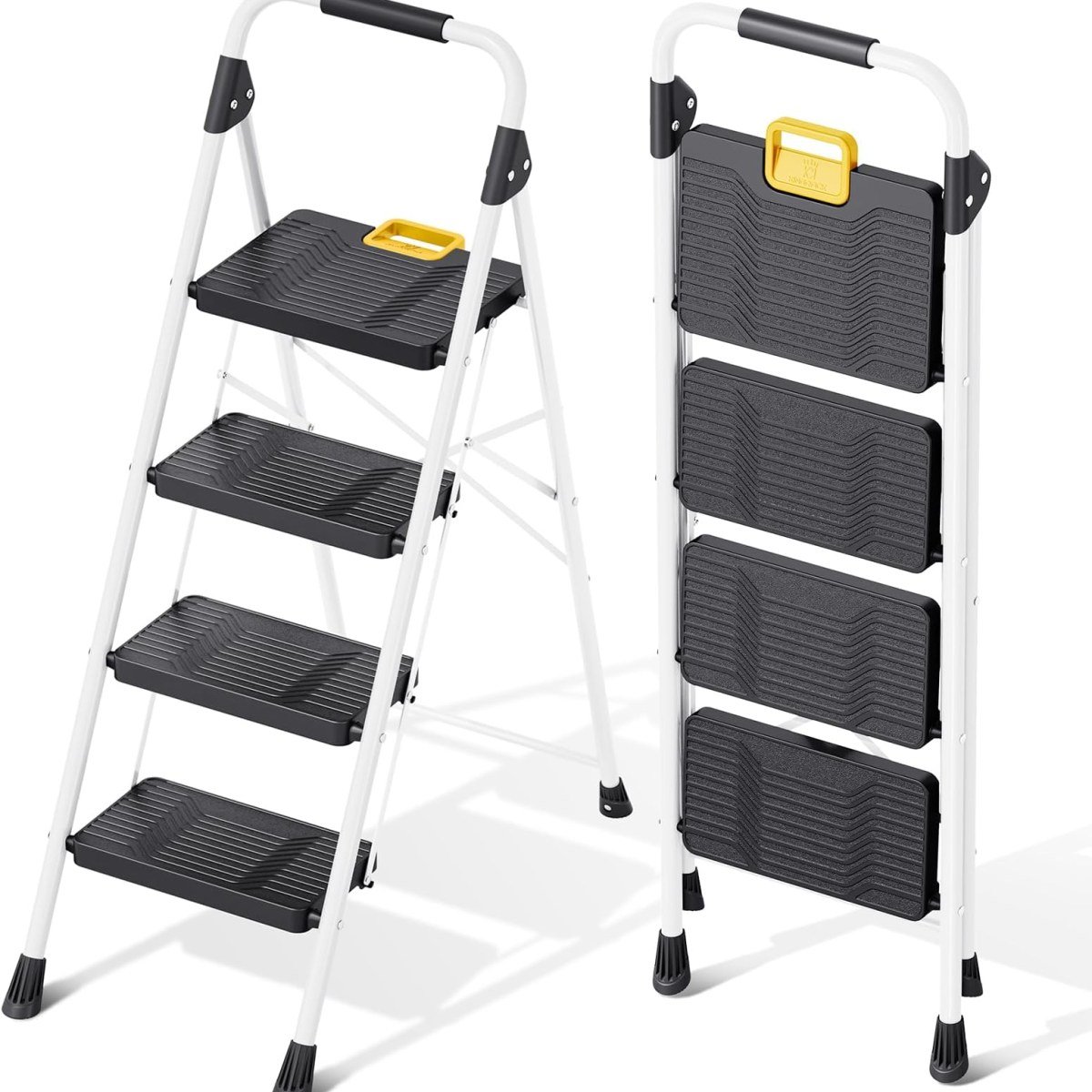 Ladder