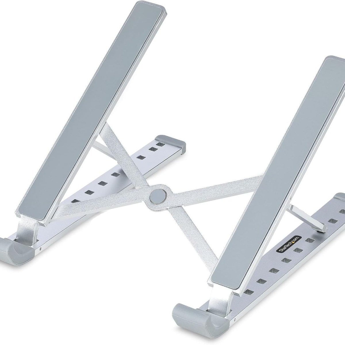 Laptop Stand