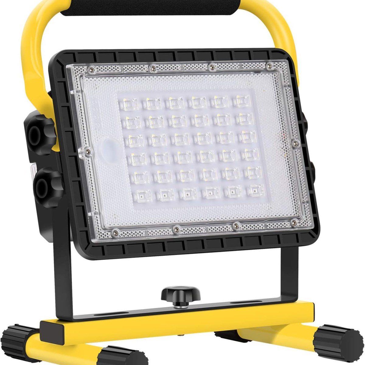 LED Work Light