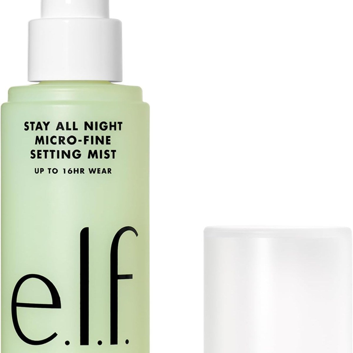 Makeup Setting Spray