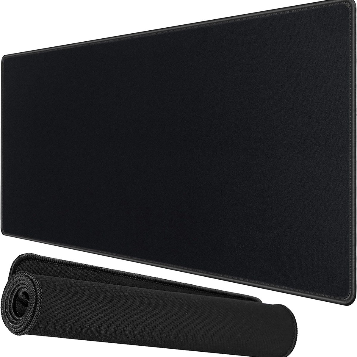 Mouse Pad