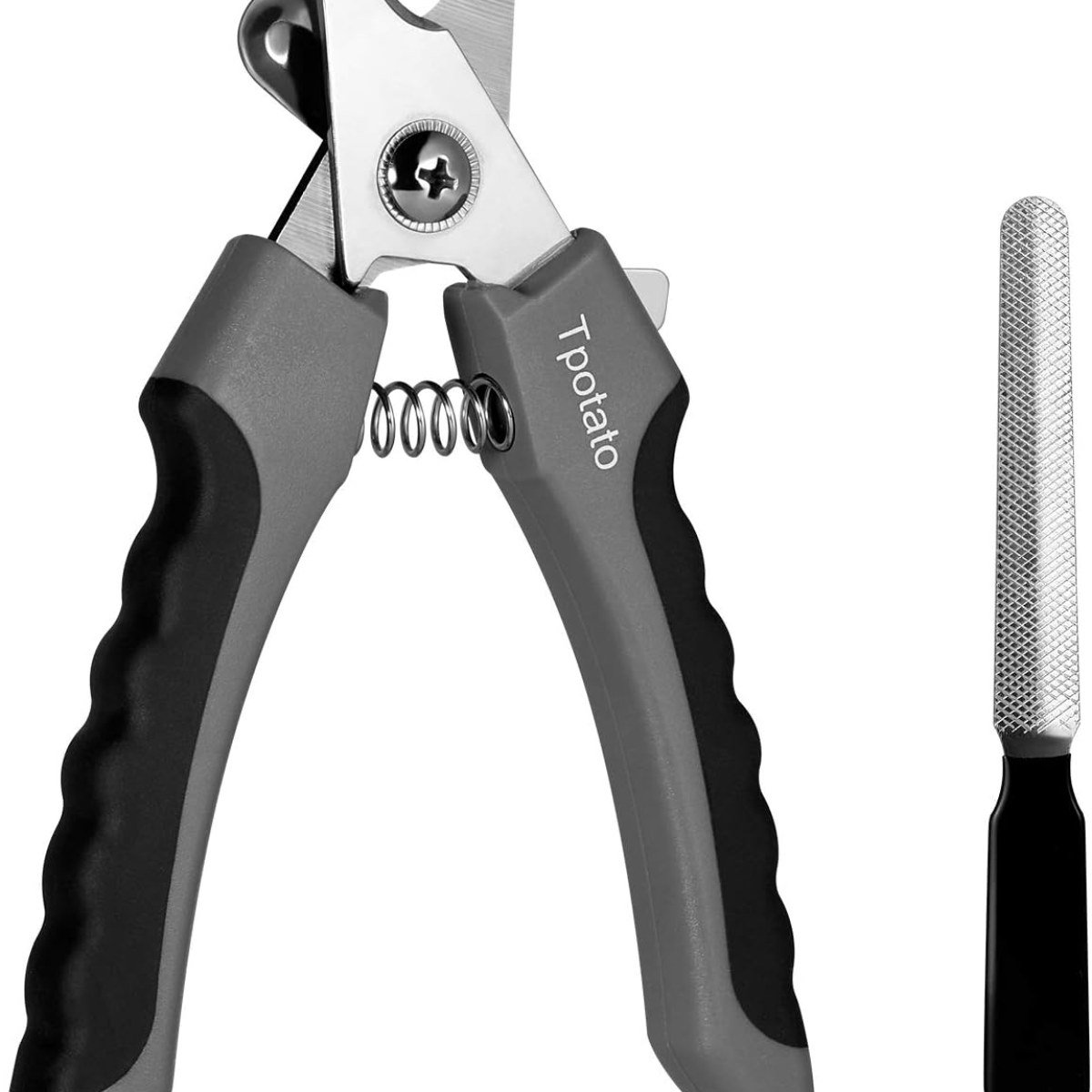 Nail Clippers for Pets