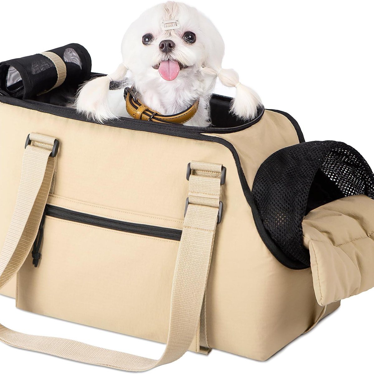Pet Carrier