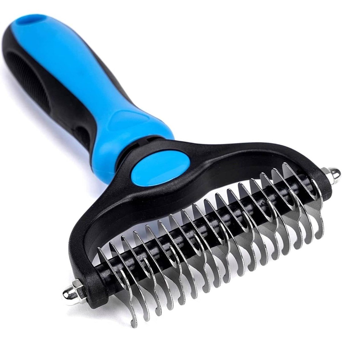 Pet Grooming Brush
