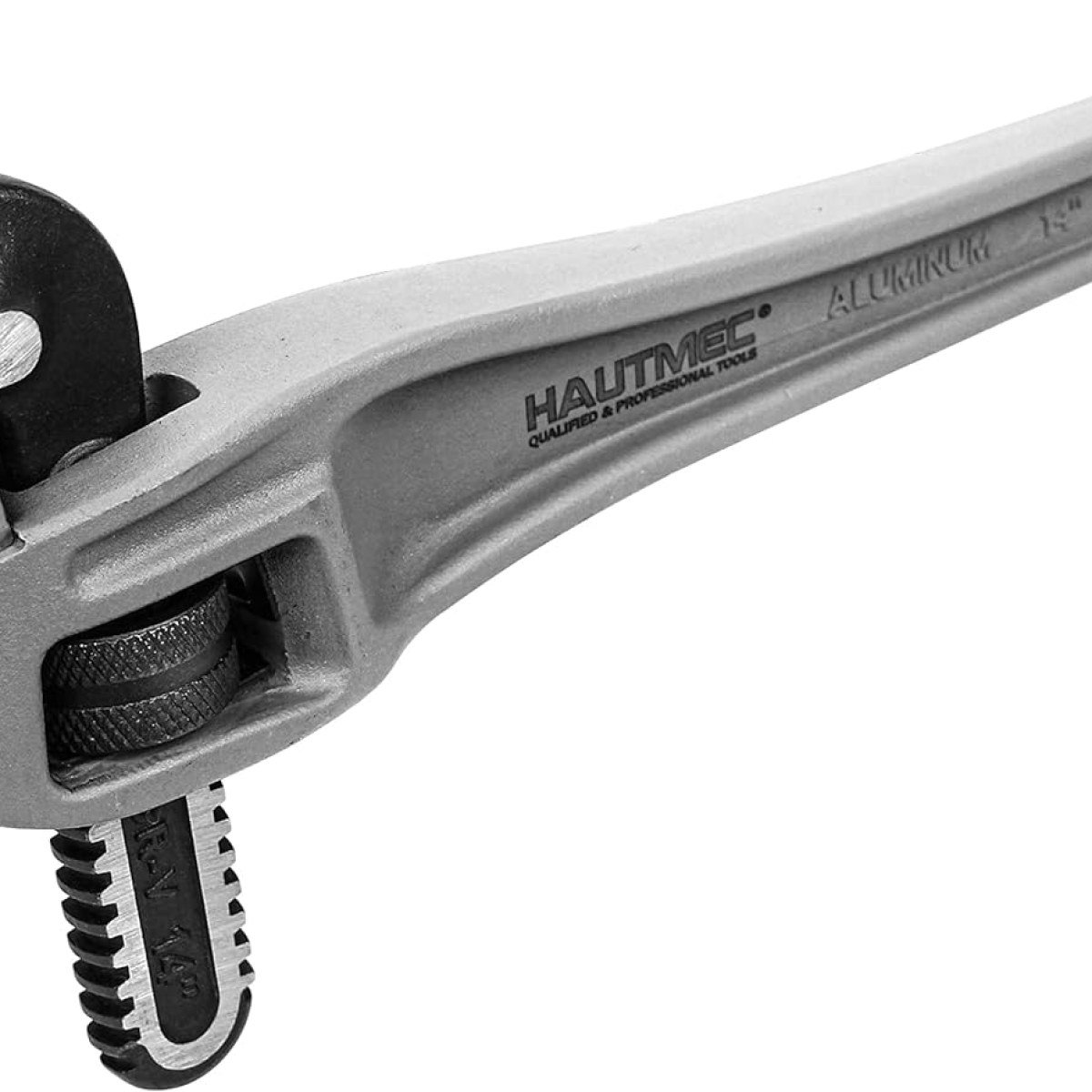 Pipe Wrench