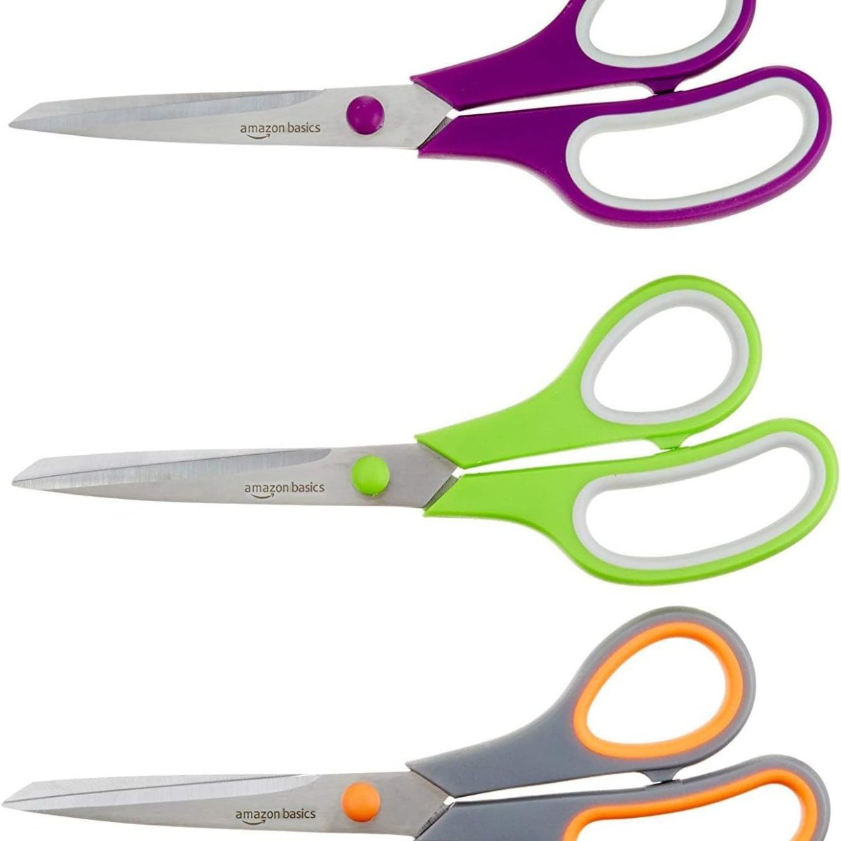 Scissors