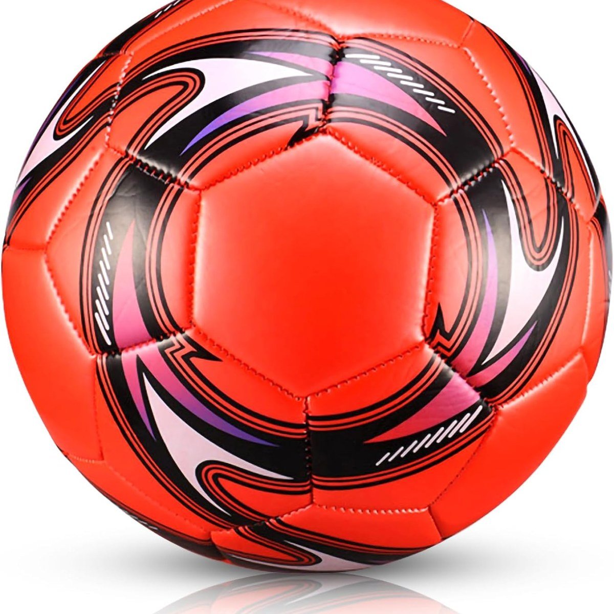 Soccer Ball
