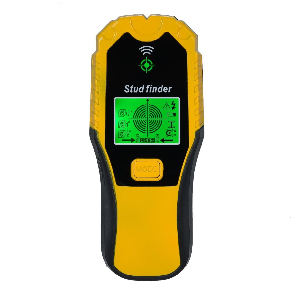 Stud Finder