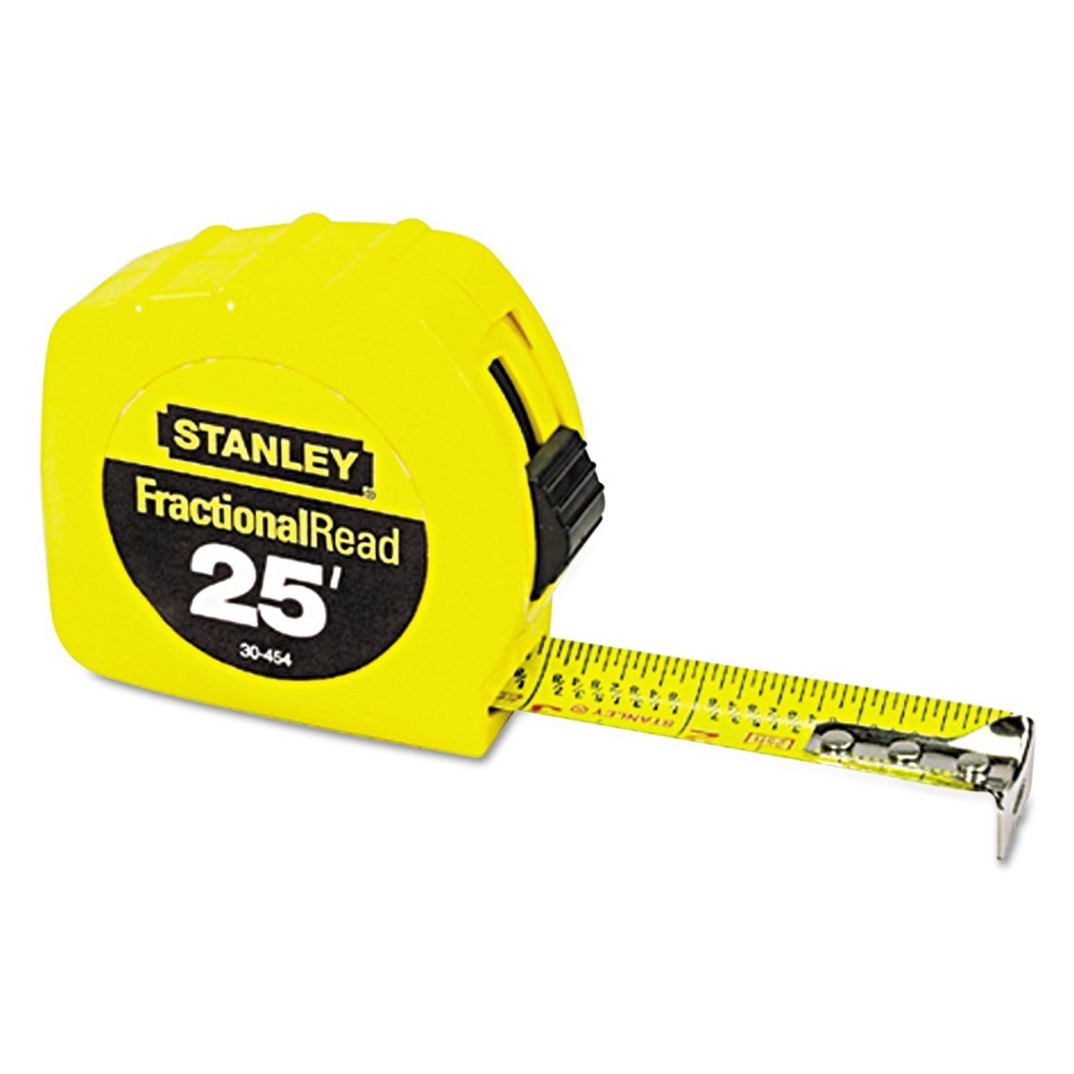 Tape Measure