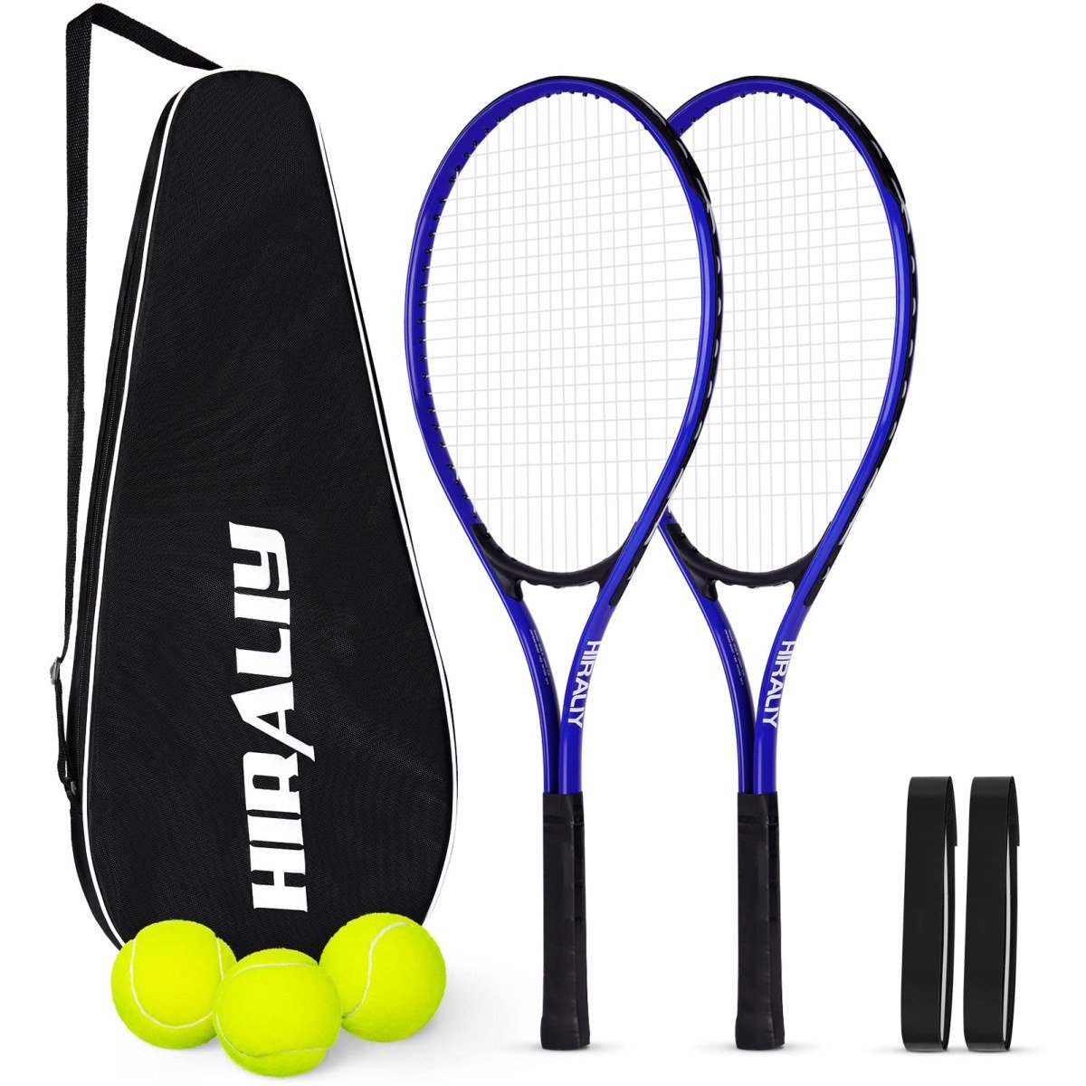 Tennis Racket