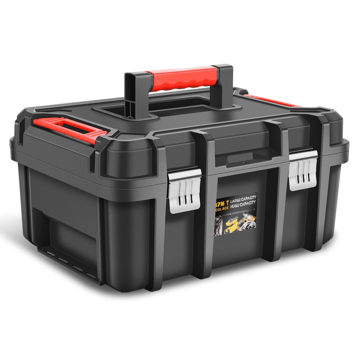 Toolbox