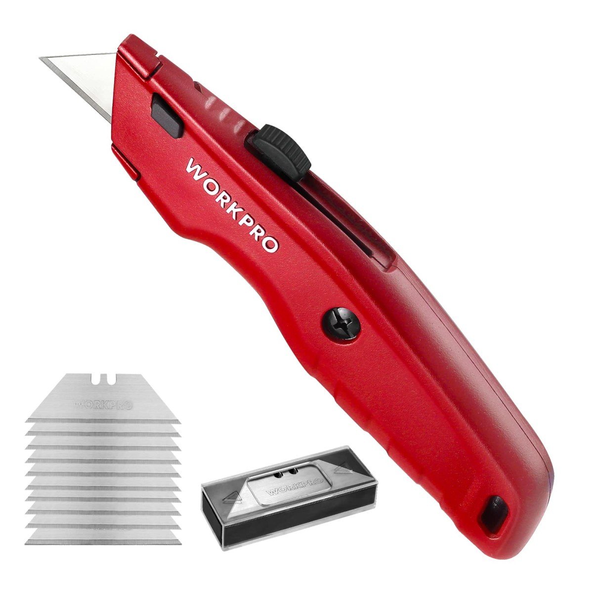 Utility Knife