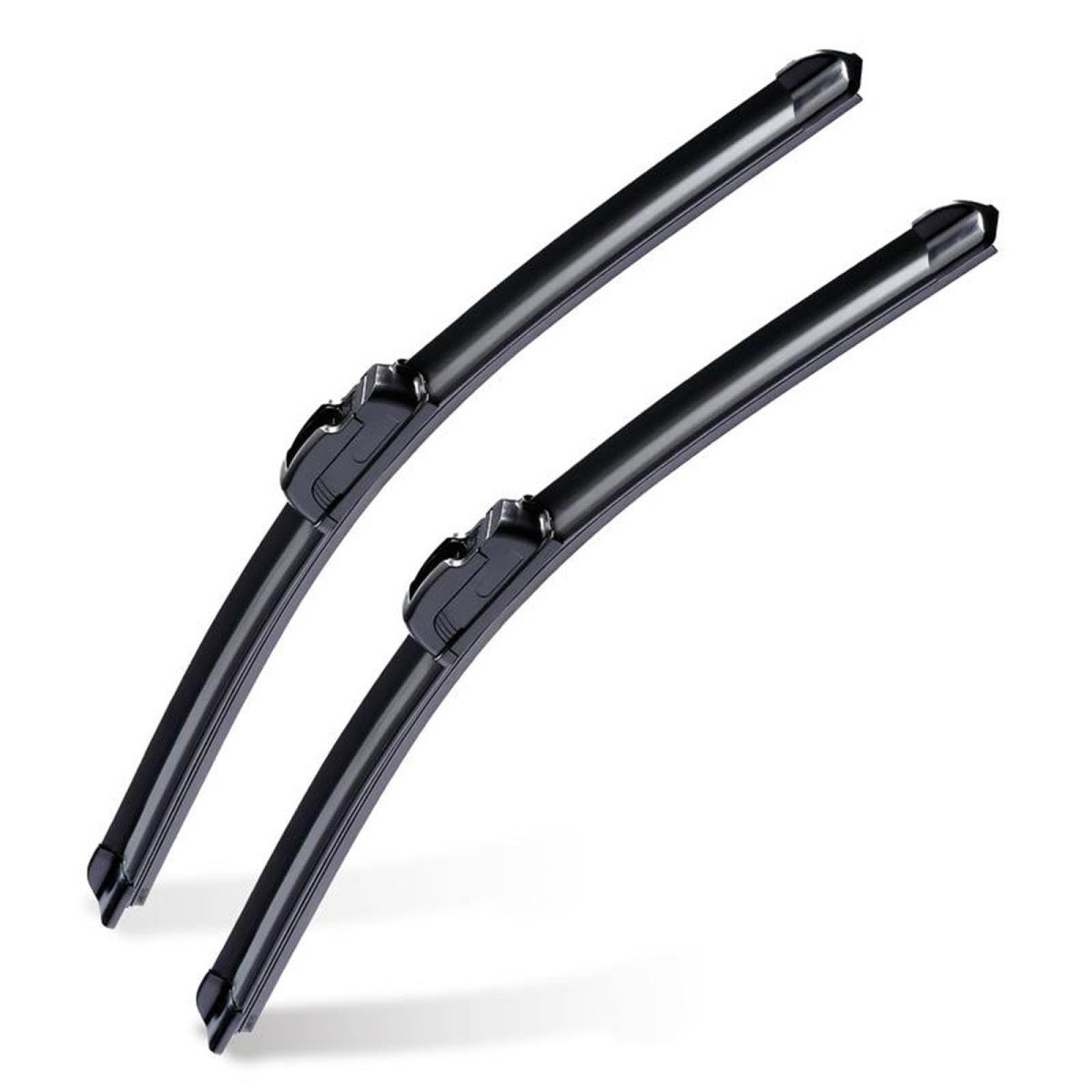 Windshield Wiper Blades