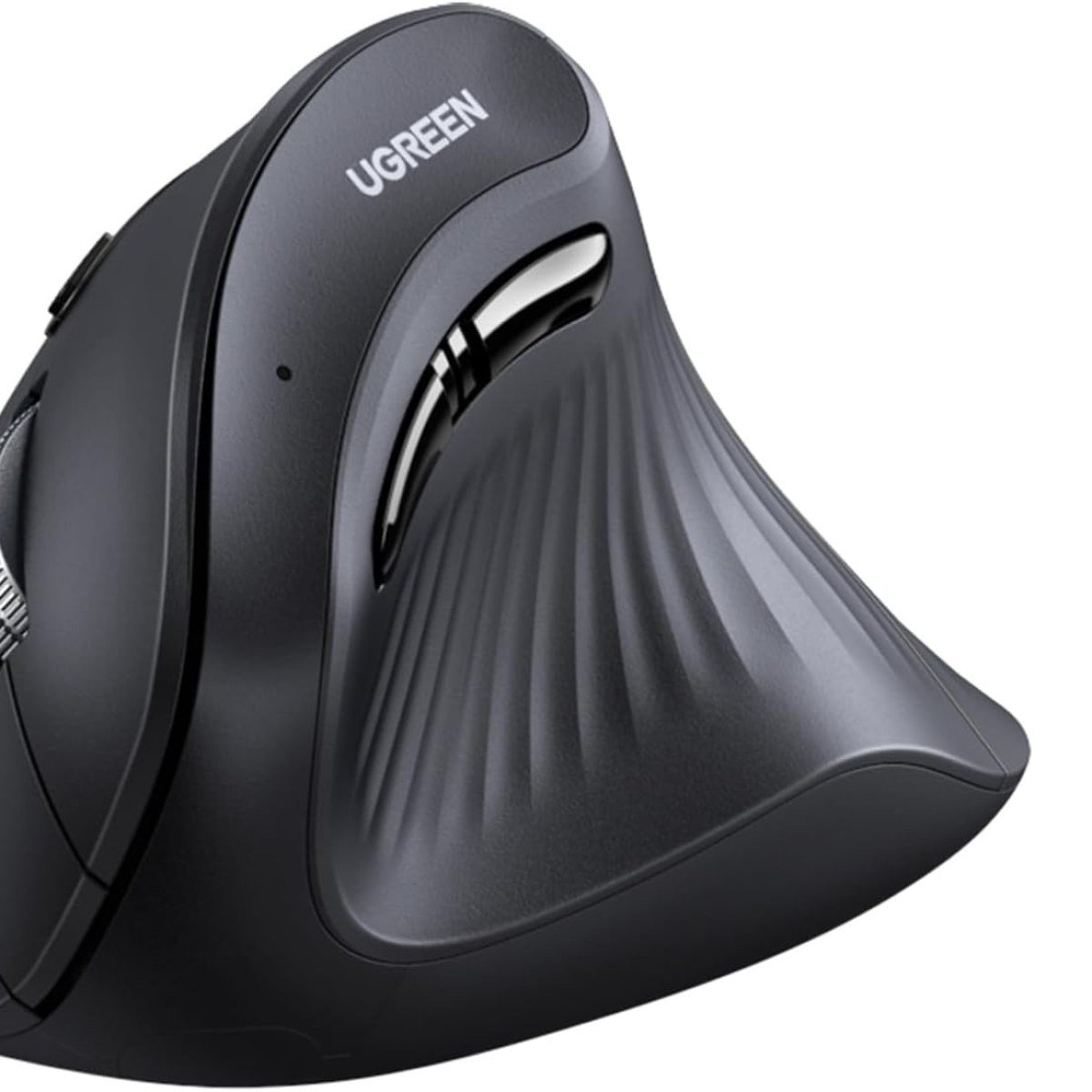 Wireless Mouse
