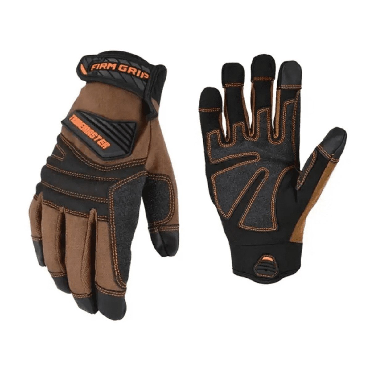 Work Gloves