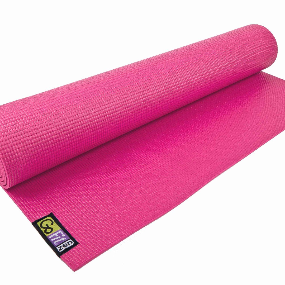 Yoga Mat